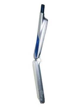 Sharp J-SH05