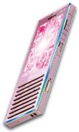 Sharp Leia V - SH5018C