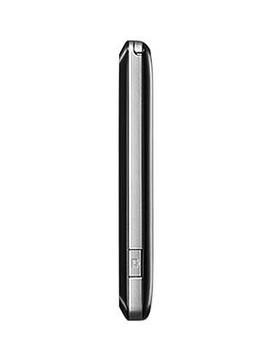 Sharp SE-02