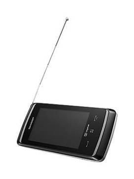 Sharp SE-02