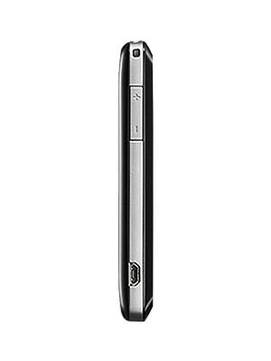 Sharp SE-02