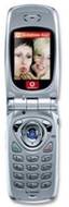 Sharp SG200