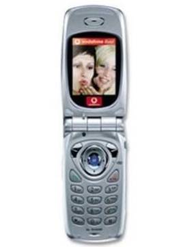 Sharp SG200