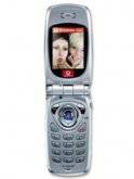 SHARP SG200