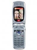Sharp SG200 Price