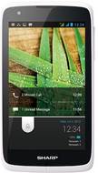 Sharp SH530U
