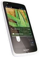 Sharp SH530U