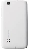 Sharp SH530U