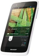 Sharp SH530U