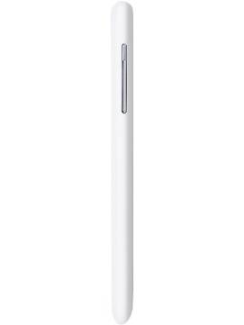 Sharp SH530U