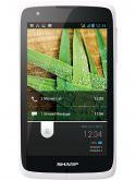 Sharp SH530U Price