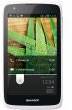Sharp SH530U