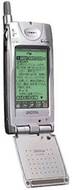 Sharp SH601EM