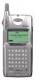 Sharp SH601EM