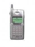 SHARP SH601EM