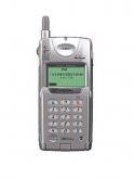 Sharp SH601EM Price
