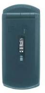 Sharp SH700i