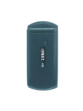 Sharp SH700i
