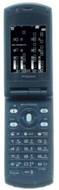 Sharp SH700i