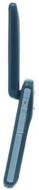 Sharp SH700i