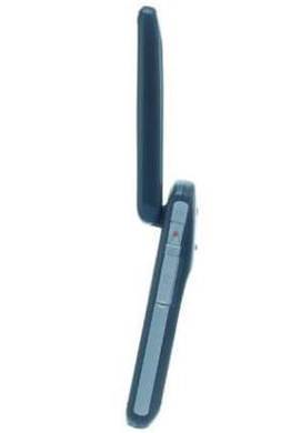 Sharp SH700i