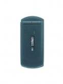 SHARP SH700i