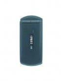 Sharp SH700i Price