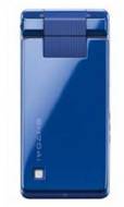 Sharp SH703i