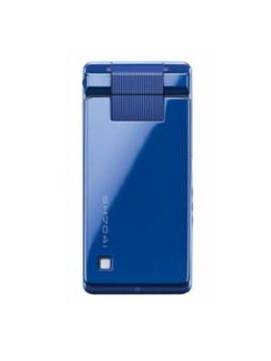 Sharp SH703i