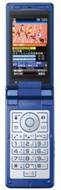 Sharp SH703i