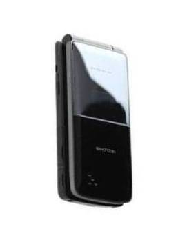 Sharp SH703i