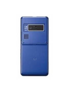 Sharp SH703i