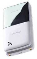 Sharp SH703i