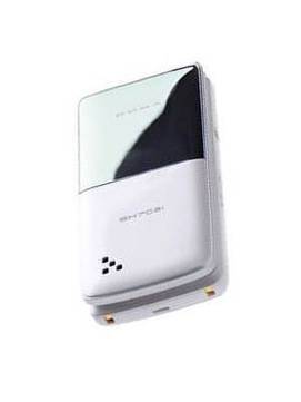 Sharp SH703i