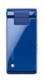 Sharp SH703i