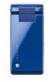 Sharp SH703i