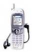 Sharp SH712M