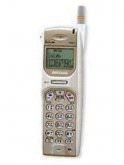 Sharp SH811 Price