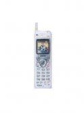 Sharp SH821i Price