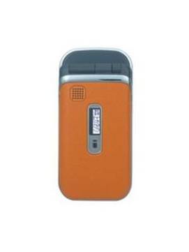 Sharp SH851i