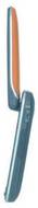 Sharp SH851i