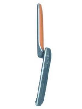 Sharp SH851i