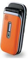 Sharp SH851i