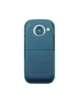 Sharp SH851i