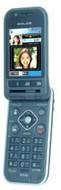 Sharp SH851i