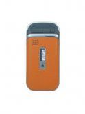 Sharp SH851i Price