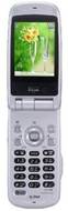 Sharp SH900i