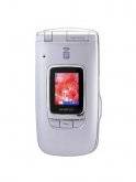 SHARP SH900i