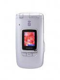 Sharp SH900i Price