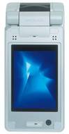 Sharp SH901iS